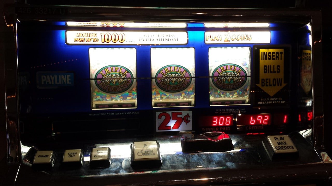 gkk99 slot တိုက်ရိုက် ကာစီနို Live Dealer Baccarat စားပွဲ