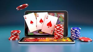 gkk99 slot ပလက်ဖောင်း interface — Slots Live Casino ငါးပစ် ဘင်ဂို ဂိမ်းများ screen မြင်ကွင်း