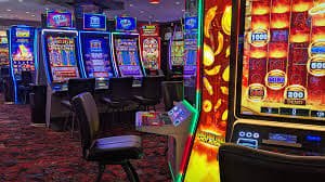 gkk99 slot VIP bonus promotions