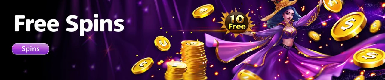 gkk99 slot မိုဘိုင်းအက်ပ် VIP Bonus — မြန်မာ ကစားသူများ smartphone ဖြင့် Slots jackpot ရနေသော မြင်ကွင်း