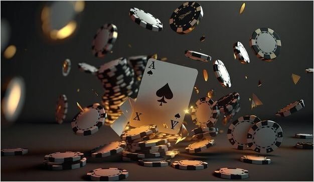 gkk99 slot ဘင်ဂို VIP Jackpot room — မြန်မာ ကစားသူများ Bingo ဆုကြီးဆုများ ကစားနေမှု