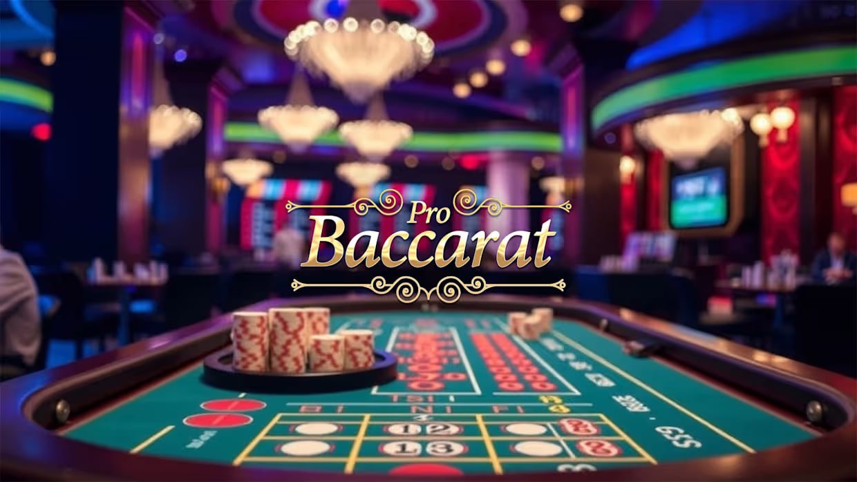 gkk99 slot ဘင်ဂို game room — ကစားသူများ Bingo card ဖြင့် ကစားနေမှု မြင်ကွင်း
