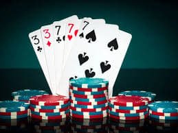 gkk99 slot Live Casino Roulette Dragon Tiger table — မြန်မာ ကစားသူများ real dealer နှင့်ကစားနေမှု