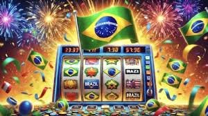 gkk99 slot APP ဂိမ်းများ — Slots ငါးပစ် Live Casino Esports mobile screen ပေါ်တွင် ကစားနေသော မြင်ကွင်း