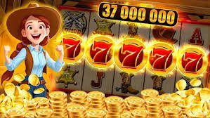 MMK ငွေပေးချေမှု Wave Money KBZPay AYA Pay