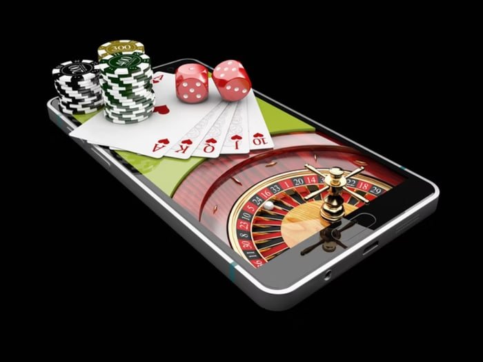gkk99 slot မိုဘိုင်းအက်ပ် screen — Android iOS ဖုန်းပေါ်တွင် Slots ကစားနေသော မြင်ကွင်း