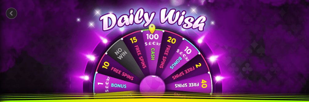 gkk99 slot ပလက်ဖောင်း VIP room — မြန်မာ ကစားသူများ Slots Live Casino jackpot ကစားနေမှု မြင်ကွင်း