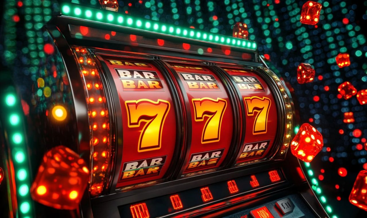 Myanmar football Sportsbook Esports gkk99 slot