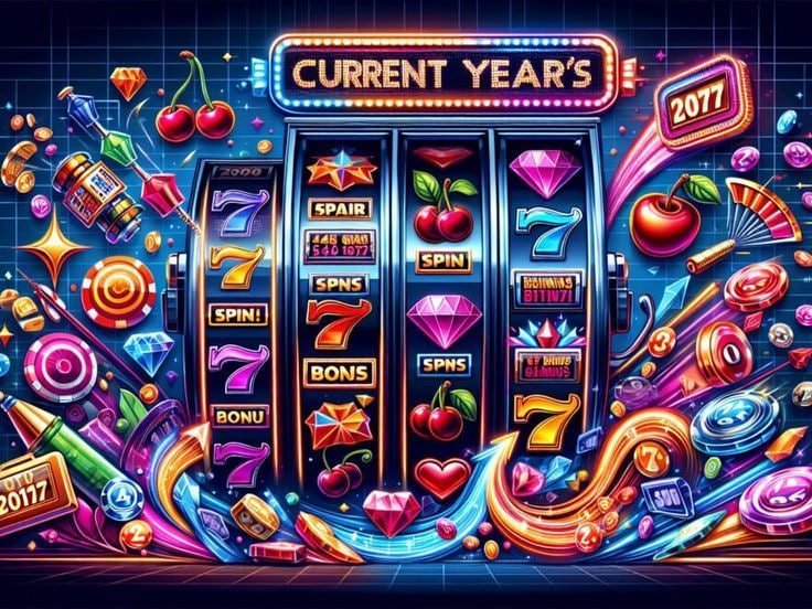 gkk99 slot Live Baccarat Dealer စားပွဲ — မြန်မာကစားသူများ တိုက်ရိုက်ကစားနေသောမြင်ကွင်း