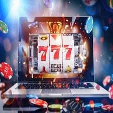 gkk99 slot Live Casino ကစားနေသောမြင်ကွင်း
