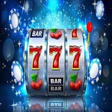 gkk99 slot မိုဘိုင်းအက်ပ် interface — Slots Live Casino ငါးပစ် ဘင်ဂို game lobby screen မြင်ကွင်း