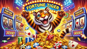 gkk99 slot ဘင်ဂို ဂိမ်း Bingo balls နံပါတ်များ မြန်မာနိုင်ငံ ကစားသူများ