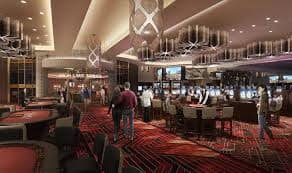 Esports Myanmar National League ဘောလုံး Sportsbook gkk99 slot