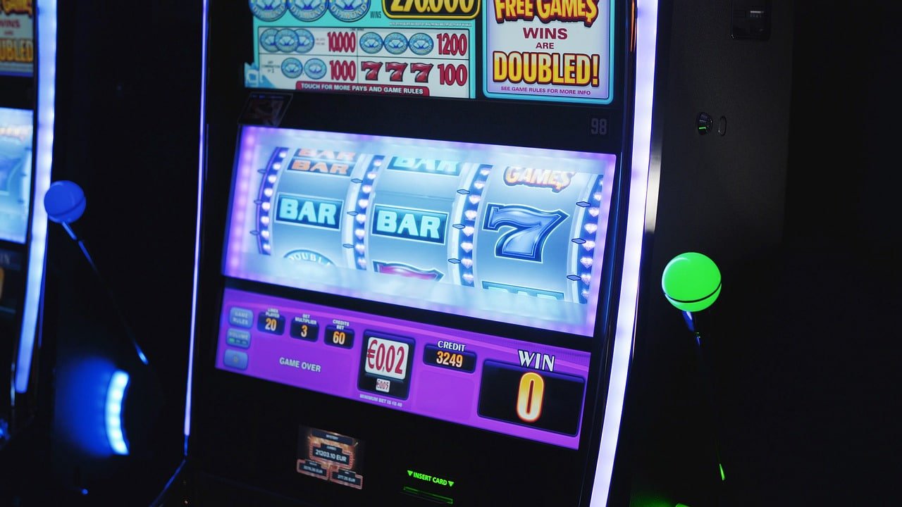 gkk99 slot ပရိုမိုးရှင်း Bonus Cashback VIP ရရှိနိုင်သောနေရာ