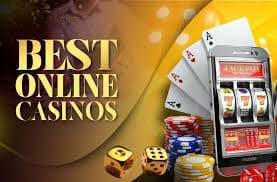 gkk99 slot Bonus Cashback ရရှိနေသောကစားသူ — ပရိုမိုးရှင်းများ ခံစားနေသောမြင်ကွင်း