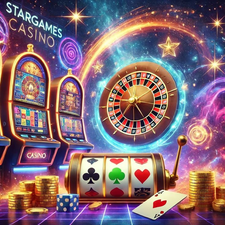 gkk99 slot ဘင်ဂို ငွေသွင်း Wave Money KBZPay AYA Pay MMK မြန်မာ ငွေပေးချေမှု